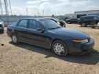 2001 SATURN L200