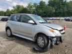 2006 TOYOTA SCION