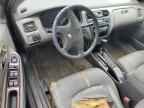1998 HONDA ACCORD
