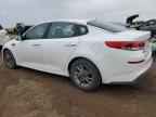 2020 KIA OPTIMA