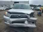 2010 TOYOTA 4Runner
