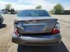 2002 TOYOTA CAMRY