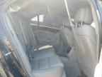 2014 CADILLAC CTS