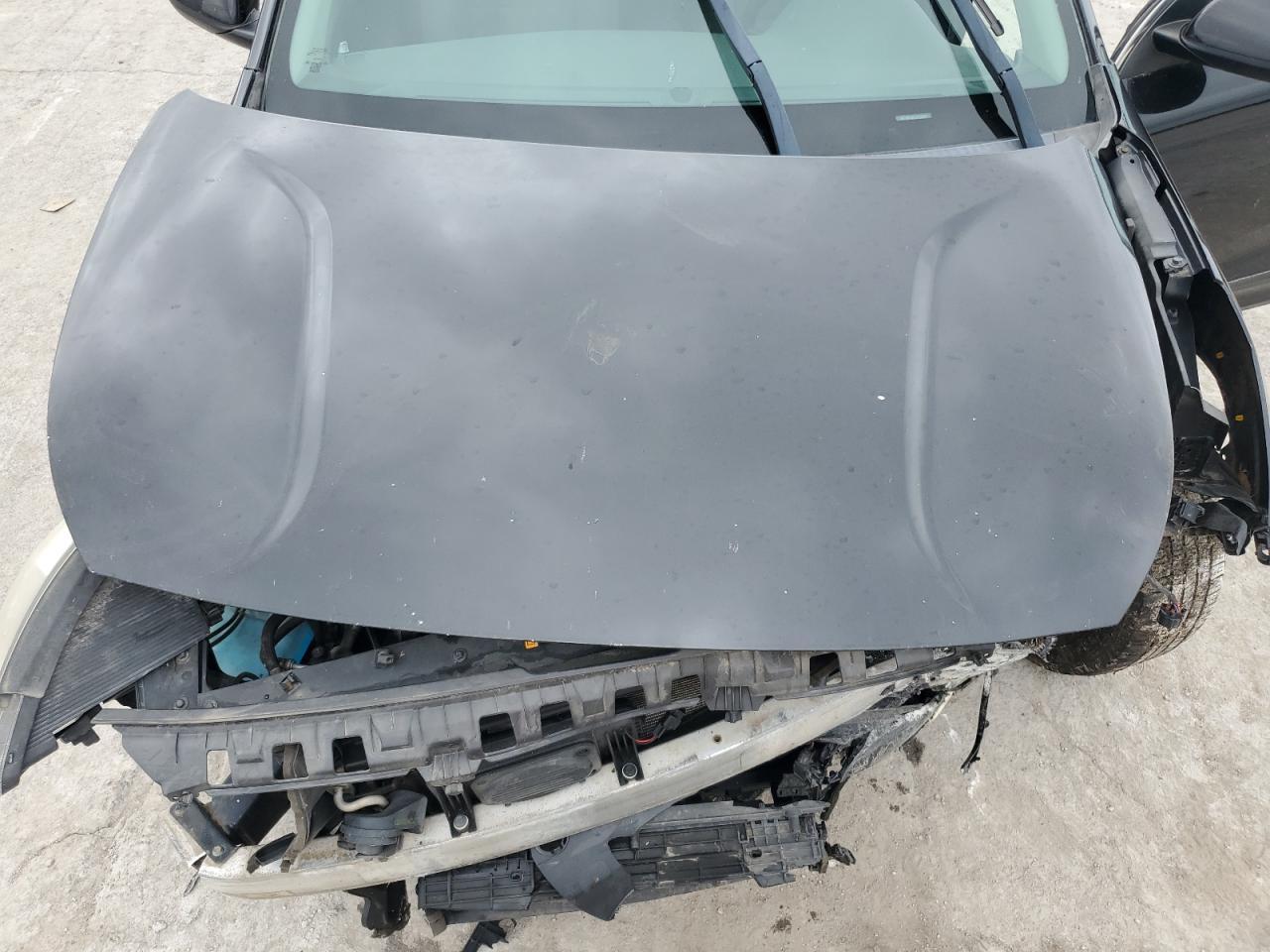 2018 KIA Niro
