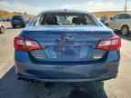 2019 SUBARU Legacy