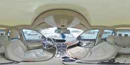 2014 MERCEDES-BENZ C-CLASS