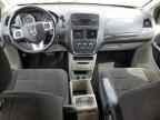 2013 DODGE GRAND CARAVAN