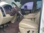 2013 DODGE Ram 2500