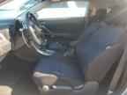 2007 SCION TC