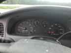 2010 FORD RANGER