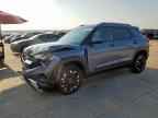 2022 CHEVROLET Trailblazer
