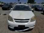 2007 CHEVROLET COBALT