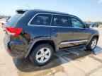 2012 JEEP Grand Cherokee