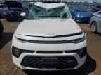 2022 KIA SOUL +