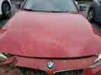 2014 BMW 4 Series