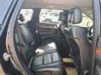 2011 JEEP Grand Cherokee