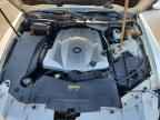 2007 CADILLAC STS