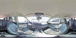 2022 KIA Carnival