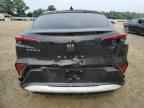 2024 BUICK Envista