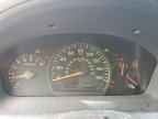 2005 HONDA ACCORD