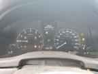 2010 LEXUS Rx