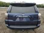 2018 TOYOTA 4Runner