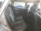 2013 NISSAN ROGUE
