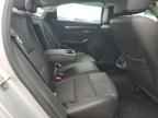 2017 CHEVROLET IMPALA