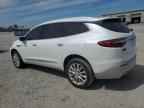 2021 BUICK ENCLAVE