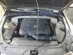 2011 CADILLAC CTS