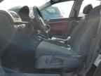 2007 VOLKSWAGEN RABBIT