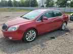 2012 BUICK VERANO