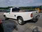 2002 TOYOTA TUNDRA