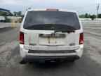 2015 HONDA PILOT