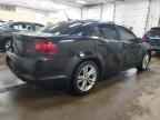 2013 DODGE Avenger