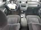 2004 MITSUBISHI outlander