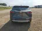2020 CHEVROLET BLAZER