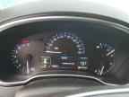 2015 CADILLAC SRX