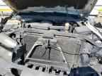 2002 CHEVROLET Avalanche