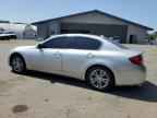 2015 INFINITI Q40