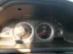 2013 VOLVO XC90