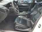 2013 CADILLAC ATS