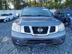 2013 NISSAN Armada