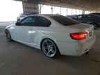 2011 BMW 3 SERIES