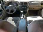 2004 CHEVROLET Trailblazer