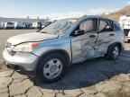 2009 HONDA CR-V