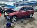2009 SUBARU FORESTER