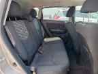 2011 KIA SOUL