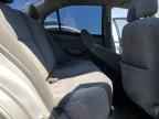 2003 HONDA CIVIC