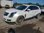 2015 CADILLAC SRX